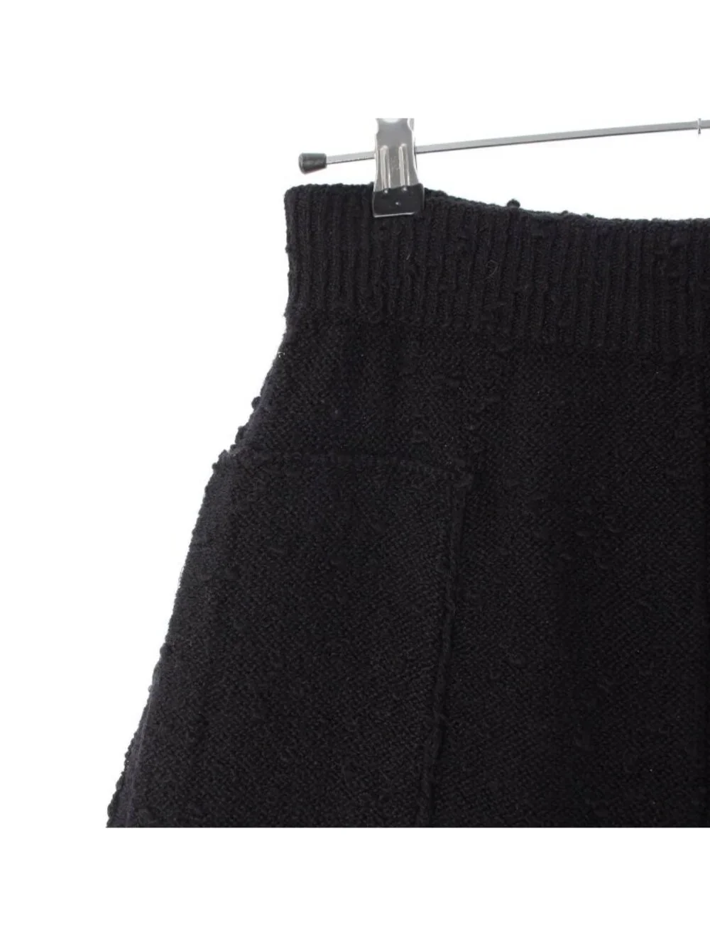 CHANEL items little